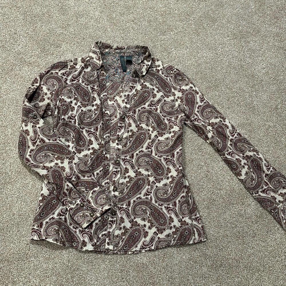 Mango collection L size but as an small size person ı can wear this